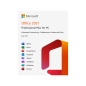 Office 2021 Pro Plus Dijital Lisans Anahtarı | Orijinal ve Uygun Fiyatlı