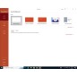 Office 2021 Pro Plus LTSC Dijital Lisans Anahtarı | Orijinal ve Uygun Fiyatlı