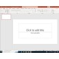 Office 2021 Pro Plus LTSC Dijital Lisans Anahtarı | Orijinal ve Uygun Fiyatlı