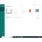 Office 2021 Pro Plus LTSC Dijital Lisans Anahtarı | Orijinal ve Uygun Fiyatlı