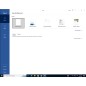 Office 2021 Pro Plus LTSC Dijital Lisans Anahtarı | Orijinal ve Uygun Fiyatlı