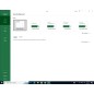 Office 2021 Pro Plus Bind Dijital Lisans Anahtarı | Orijinal ve Uygun Fiyatlı