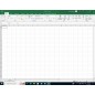 Office 2019 Pro Plus Dijital Lisans Anahtarı | Orijinal ve Uygun Fiyatlı