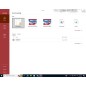 Office 2019 Pro Plus Dijital Lisans Anahtarı | Orijinal ve Uygun Fiyatlı