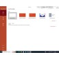 Office 2019 Pro Plus Dijital Lisans Anahtarı | Orijinal ve Uygun Fiyatlı