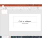 Office 2019 Pro Plus Dijital Lisans Anahtarı | Orijinal ve Uygun Fiyatlı