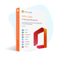 Office 2019 Pro Plus Dijital Lisans Anahtarı | Orijinal ve Uygun Fiyatlı