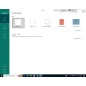 Office 2019 Pro Plus Dijital Lisans Anahtarı | Orijinal ve Uygun Fiyatlı