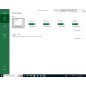 Office 2019 Pro Plus Dijital Lisans Anahtarı | Orijinal ve Uygun Fiyatlı