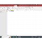 Office 2019 Pro Plus Bind Dijital Lisans Anahtarı | Orijinal ve Uygun Fiyatlı