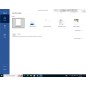 Office 2019 Pro Plus Bind Dijital Lisans Anahtarı | Orijinal ve Uygun Fiyatlı