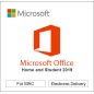 Office 2019 Home & Student Dijital Lisans Anahtarı | Orijinal ve Uygun Fiyatlı