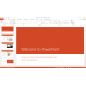 Office 2019 Home & Student Dijital Lisans Anahtarı | Orijinal ve Uygun Fiyatlı