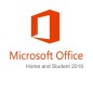 Office 2019 Home & Student Dijital Lisans Anahtarı | Orijinal ve Uygun Fiyatlı