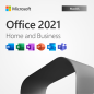 Office 2019 Home & Business Dijital Lisans Anahtarı | Orijinal ve Uygun Fiyatlı