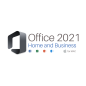 Office 2019 Home & Business Dijital Lisans Anahtarı | Orijinal ve Uygun Fiyatlı