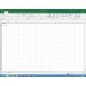 Office 2016 Pro Plus Dijital Lisans Anahtarı | Orijinal ve Uygun Fiyatlı