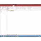 Office 2016 Pro Plus Dijital Lisans Anahtarı | Orijinal ve Uygun Fiyatlı