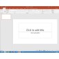 Office 2016 Pro Plus Dijital Lisans Anahtarı | Orijinal ve Uygun Fiyatlı