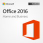 Office 2016 Home & Student Dijital Lisans Anahtarı | Orijinal ve Uygun Fiyatlı