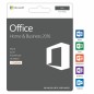 Office 2016 Home & Student Dijital Lisans Anahtarı | Orijinal ve Uygun Fiyatlı