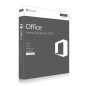 Office 2016 Home & Student Dijital Lisans Anahtarı | Orijinal ve Uygun Fiyatlı