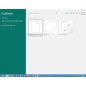 Office 2016 Pro Plus Bind Dijital Lisans Anahtarı | Orijinal ve Uygun Fiyatlı