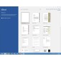 Office 2016 Pro Plus Bind Dijital Lisans Anahtarı | Orijinal ve Uygun Fiyatlı