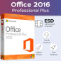 Office 2016 Pro Plus Telefon ile Aktivasyon Dijital Lisans Anahtarı | Orijinal ve Uygun Fiyatlı