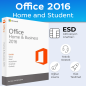 Office 2016 Home & Business Dijital Lisans Anahtarı | Orijinal ve Uygun Fiyatlı