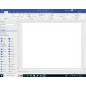 Visio 2019 Professional 2 PC Dijital Lisans Anahtarı Satın Al