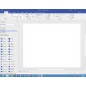 Visio 2016 Professional 2 PC Dijital Lisans Anahtarı Satın Al