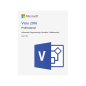 Visio 2016 Professional 2 PC Dijital Lisans Anahtarı Satın Al